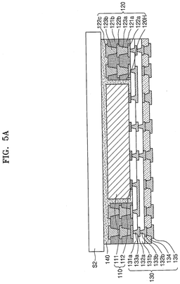 EMI-D00012