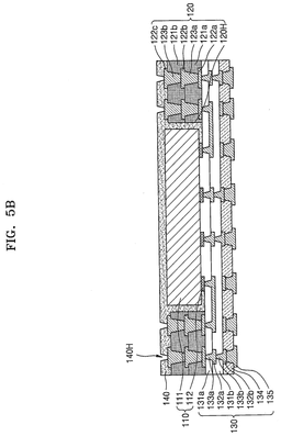 EMI-D00013