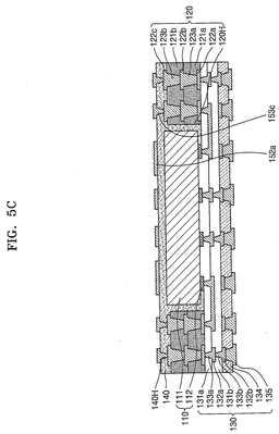 EMI-D00014