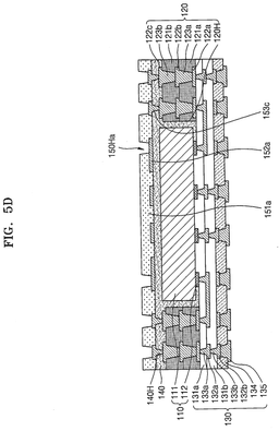 EMI-D00015