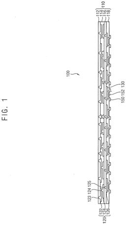 EMI-D00001