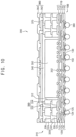 EMI-D00009