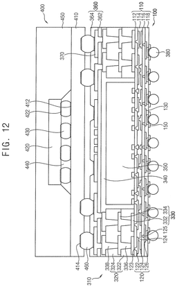 EMI-D00011