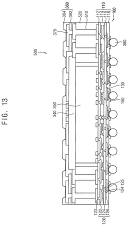 EMI-D00012