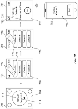 EMI-D00024