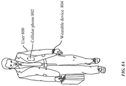 EMI-D00028