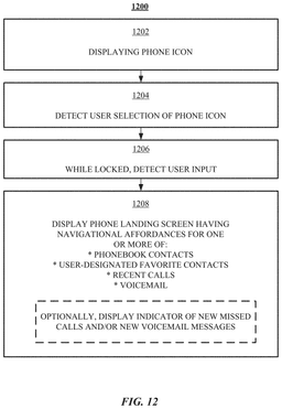 EMI-D00041