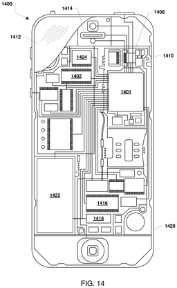 EMI-D00019