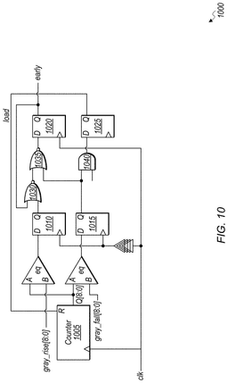 EMI-D00010