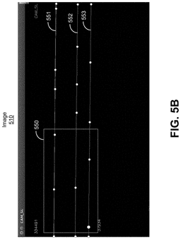EMI-D00006