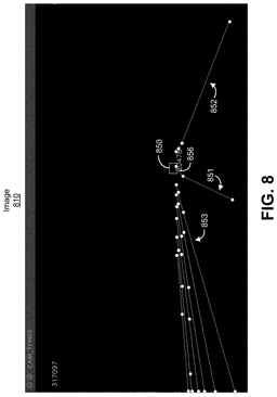EMI-D00009