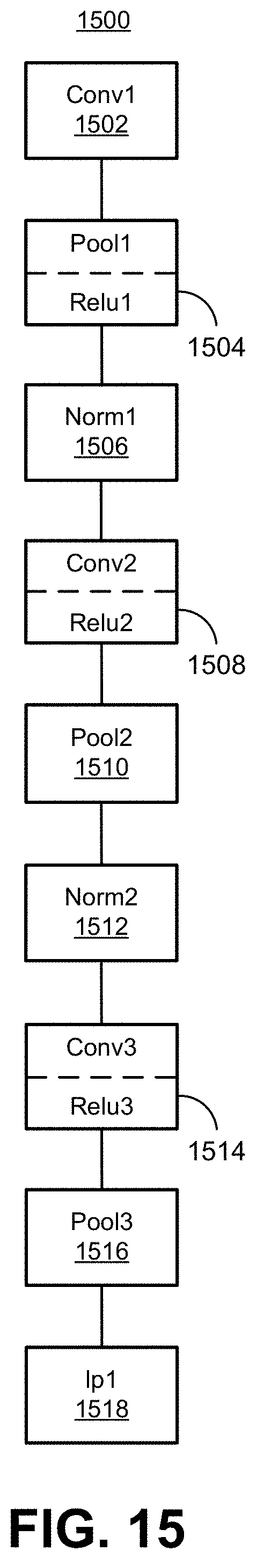 EMI-D00017