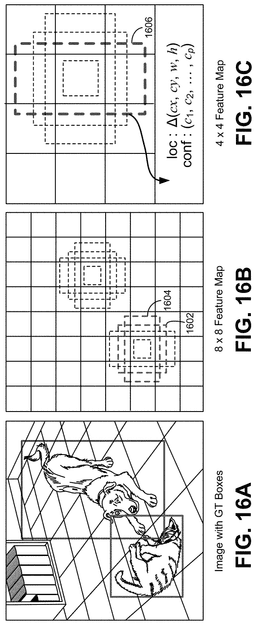 EMI-D00018