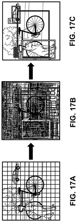 EMI-D00019