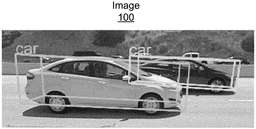 EMI-D00000