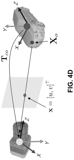 EMI-D00005