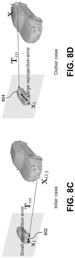 EMI-D00013