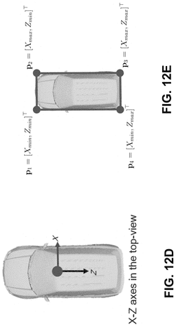 EMI-D00020