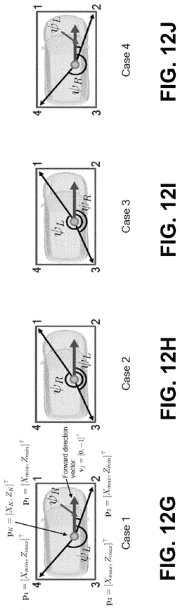 EMI-D00022