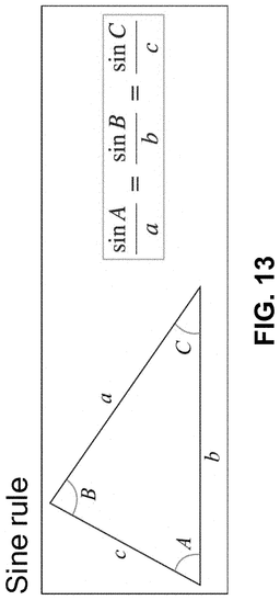 EMI-D00023
