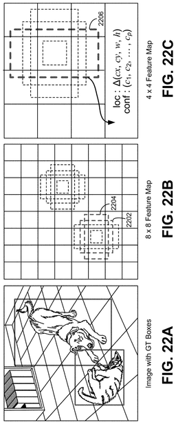 EMI-D00033