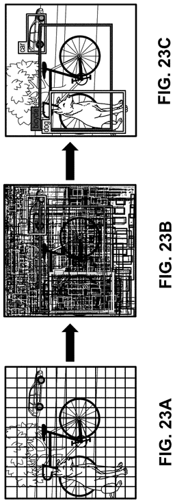 EMI-D00034