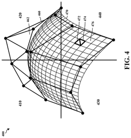 EMI-D00004