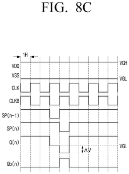 EMI-D00021
