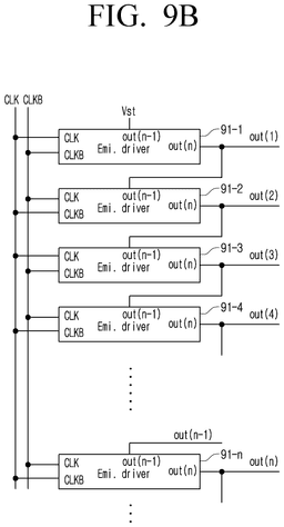 EMI-D00023