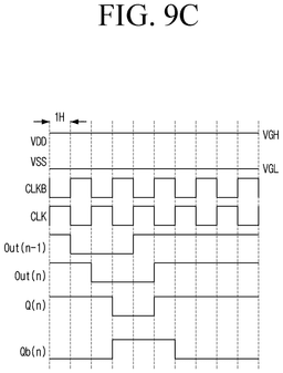 EMI-D00024