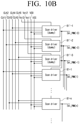 EMI-D00026