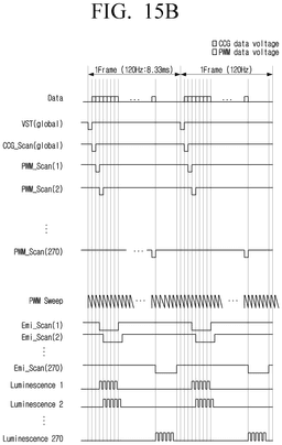 EMI-D00038
