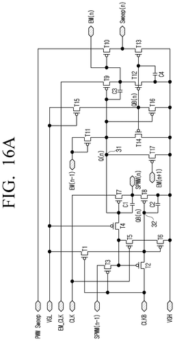 EMI-D00039