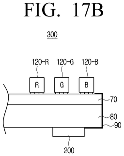 EMI-D00042