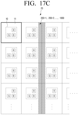 EMI-D00043