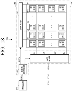 EMI-D00044