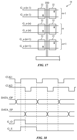 EMI-D00012