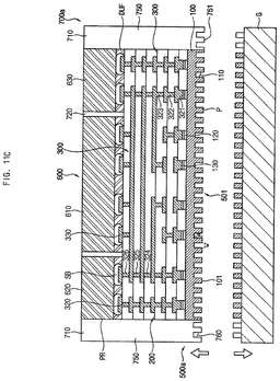 EMI-D00022