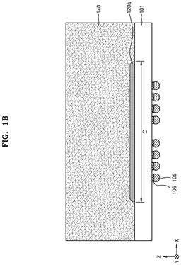 EMI-D00002