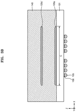 EMI-D00005