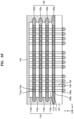 EMI-D00012
