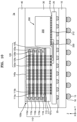 EMI-D00019