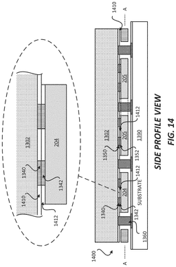 EMI-D00016