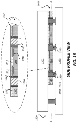 EMI-D00018