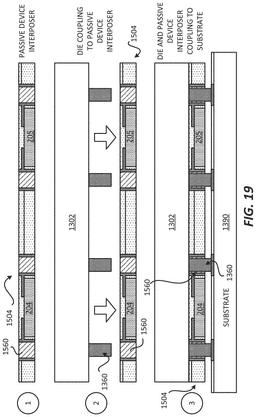 EMI-D00022