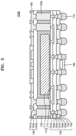 EMI-D00003