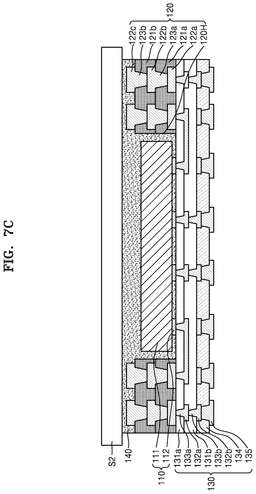 EMI-D00009