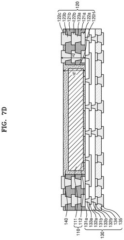 EMI-D00010