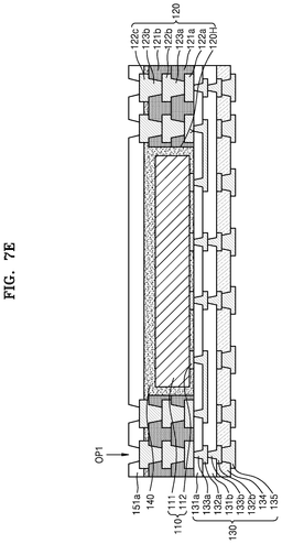 EMI-D00011