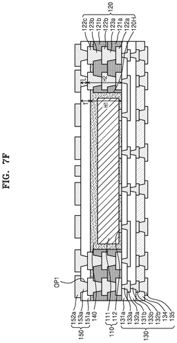 EMI-D00012